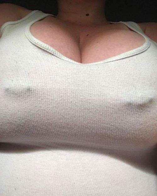 Titties Tuesday#tittiestuesday #titties #hugetitties #tittytuesdayy #boobs #bööbs #böobs #breast #ni
