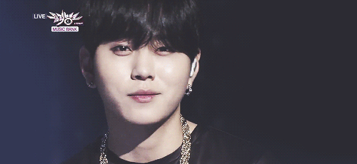 &#9825; darling &#9825;