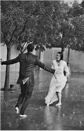 in-my-thinking: “dance with me in the rain”    come dance with me in the rain