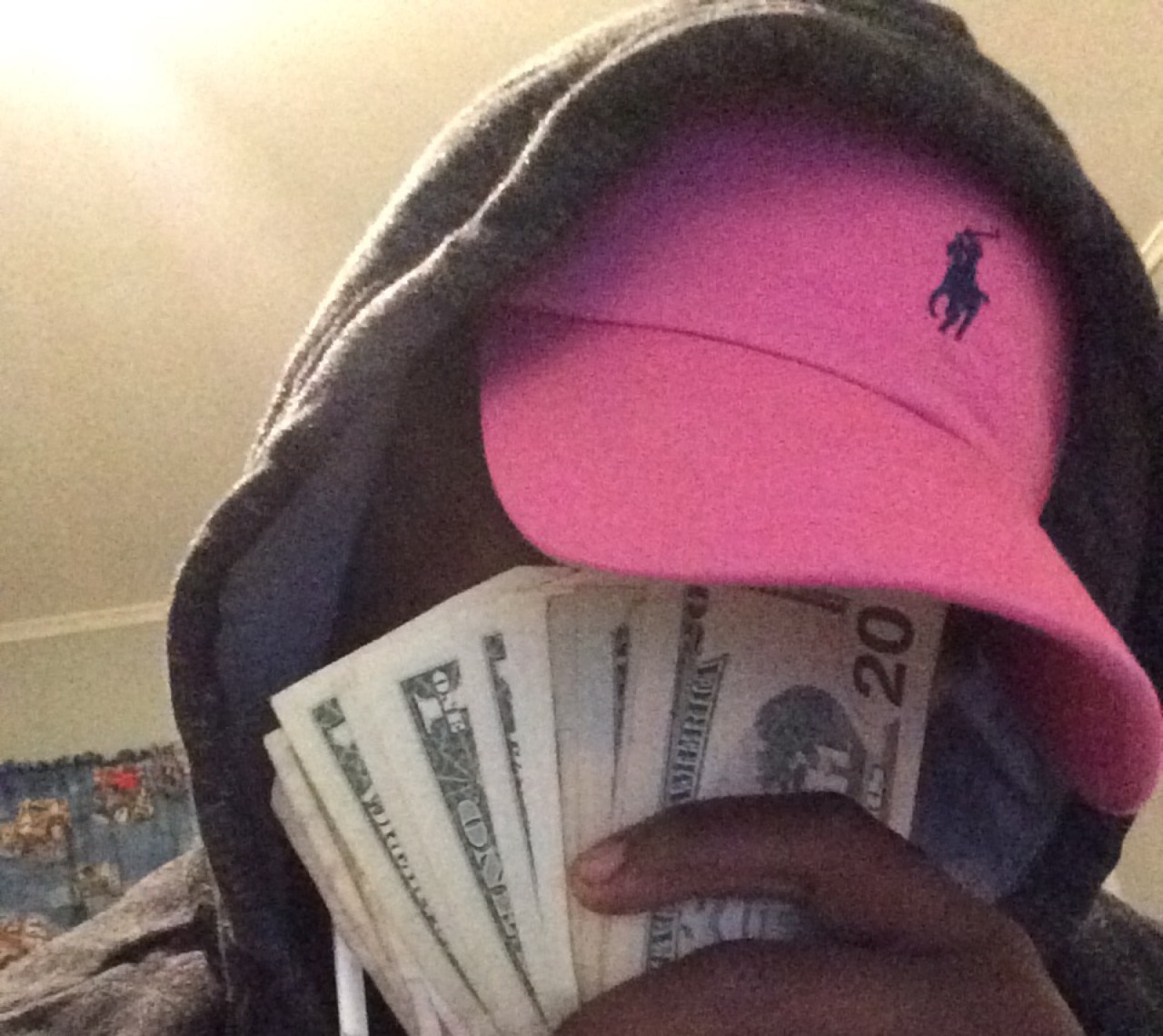mxstvkes:  $$