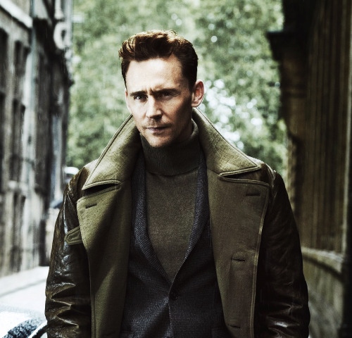 Hiddleston-Daily