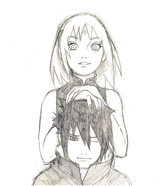 ringo23:  Work by はるもに (with permission granted by artist)