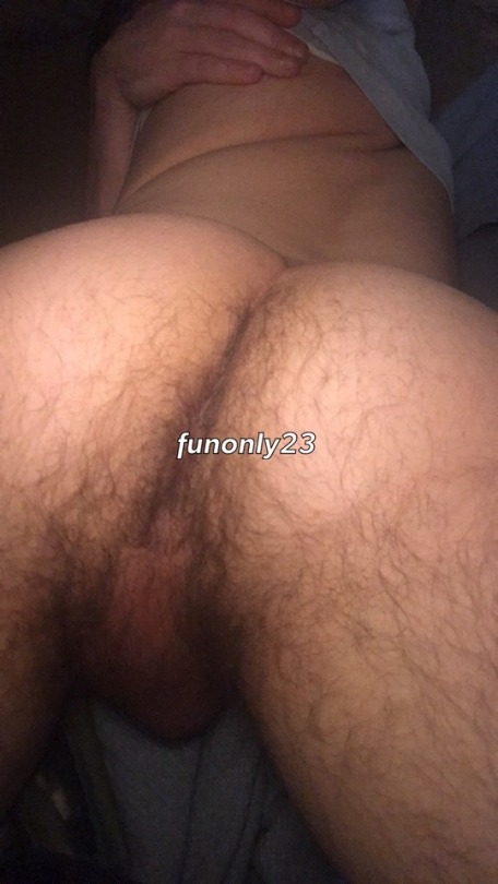 funonly23:  