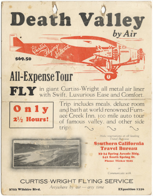 californiastatelibrary - The Wright brothers and Glen Curtiss...