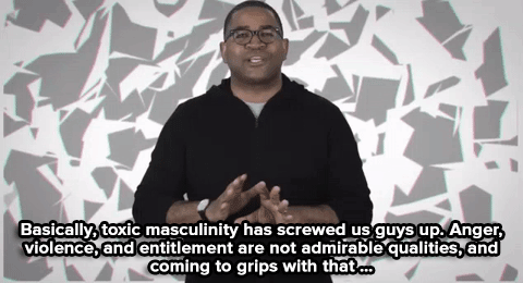 micdotcom:Watch: Jamil Smith goes on to list 4 ways men can detox and fight rape culture.  We as men
