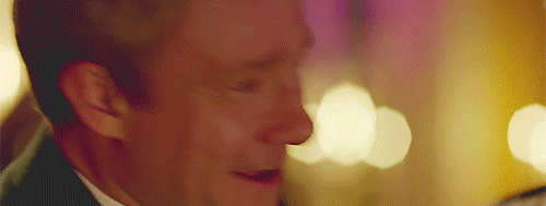 missdeliadili:rizzlemarionette:ivyblossom:Ex-boyfriends having a moment of regret.Beautiful moment m