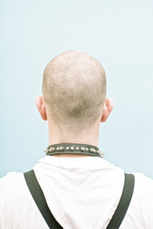harrygouldharveyiv:©Harry Gould Harvey IVGabeNewport RI, 2013