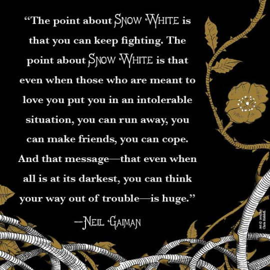 jaysocrates25:  Extraordinary quotes from Neil Gaiman in relation to his book The