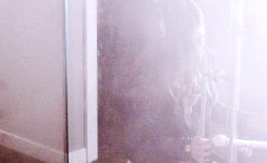 Pretty Little Liars: The Perfectionists