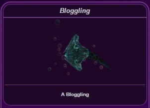 mushroom-just-one:  My blogYour blog