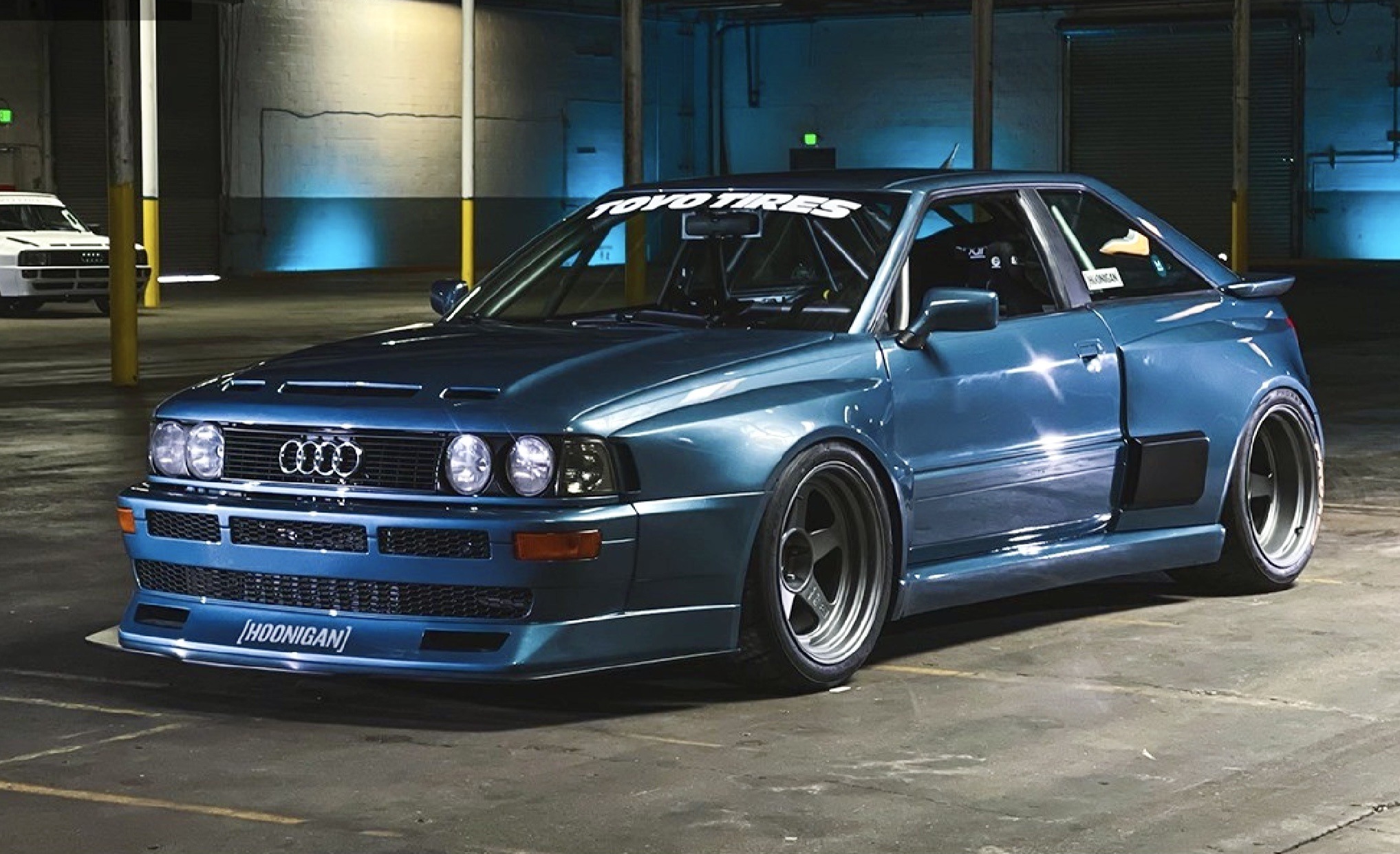 cars-are-life: