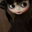 batsforlashes