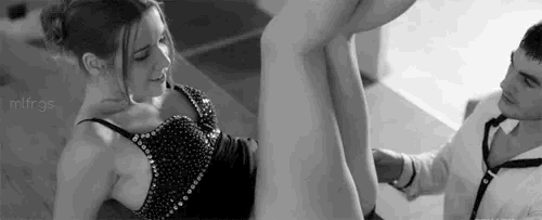 passion4fun - Submissive,Open to all kinky and nasty fantasies