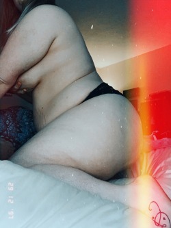 redheaddreadhead:littlestuffee:I got a hip cramp taking these😝 a fucking angelllll🌟🌟🌟🌟🌟🌟