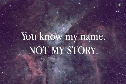 Pictures and Quotes