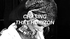 favorite dragon age romancesHawke+Fenris | Hawke+Isabela