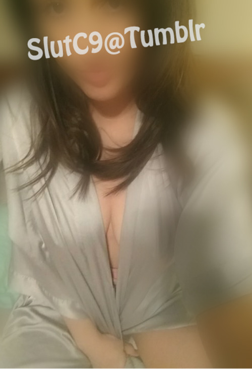 你們掛住我嗎？E&hellip;..好中意你們發來的下體照呀!!! 想唔 想 人 地幫你們舔舔 呀 ???? heee&hellip;. Umum&hellip;&he