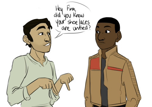 gretahs:poe you monster he trusted you