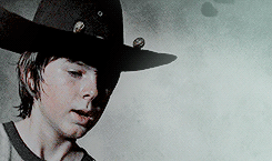 Norman Reedus tumblr
