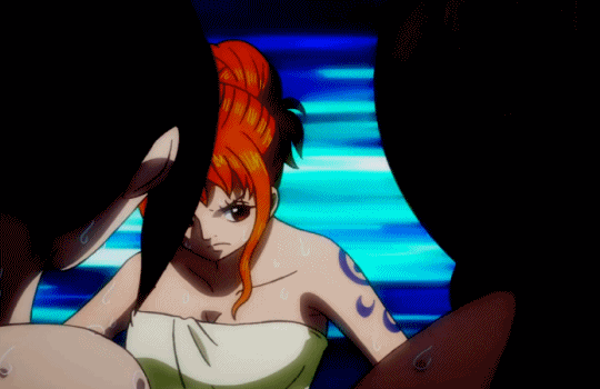 One Piece Episode 932 Explore Tumblr Posts And Blogs Tumgir