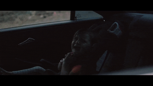 notnowtobey:  thingstolovefor:    Tip – Warzone   The music video finds Tip imagining the unlawful murders by police officers if the roles were reversed, with black police officers pursuing white citizens in suburban neighborhoods. We see in the visual