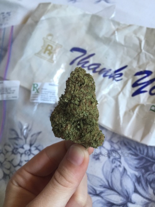 the-addiction-of-you: dreaming-stoner420: the-addiction-of-you: cherry pieMhm just had this the ot