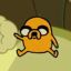 mole-in-a-hole
