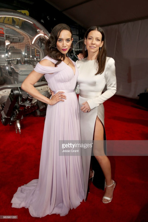 deepinthelight:  Ladies of the MCU