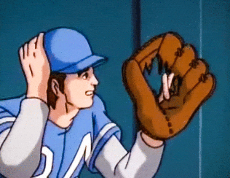 My total lack of plot knowledge makes trying to understand Transformers... well, *hilarious.*