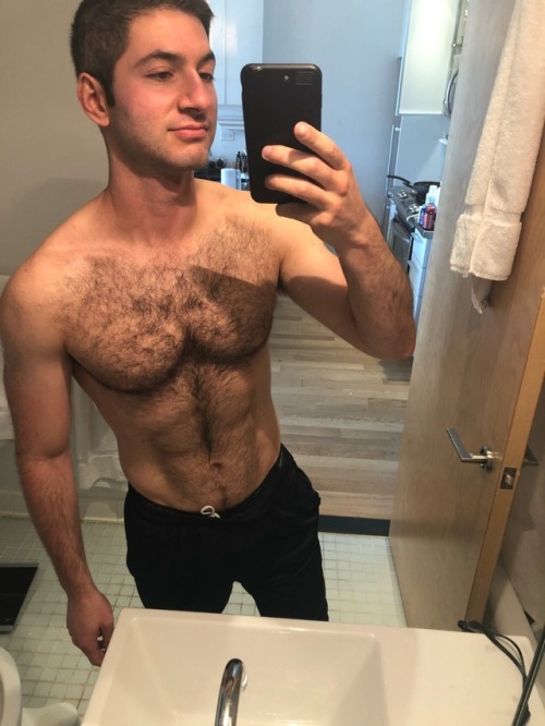 cpwgay:Progress…