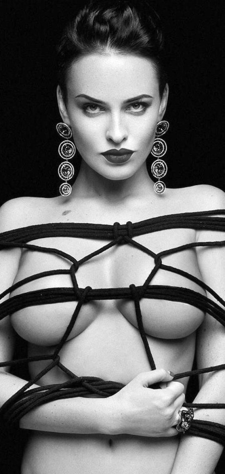 vinrougevelours: