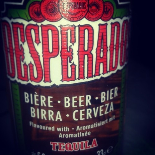 Que rico estás Sábado. #Desesperados #Tequila #Beer #Cerveza #saturday #Sábado (en Margarita&rsquo;s