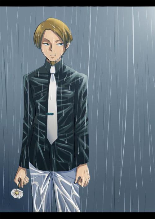 maki56565:waiting for you