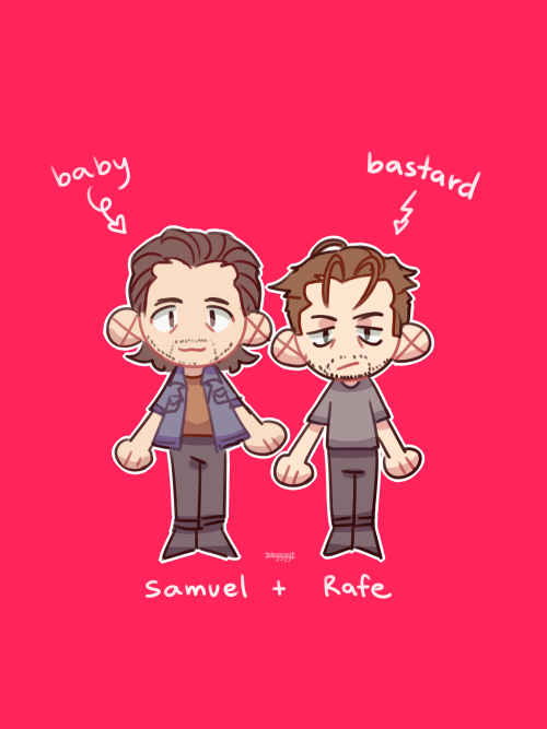 quick cheebs :)c