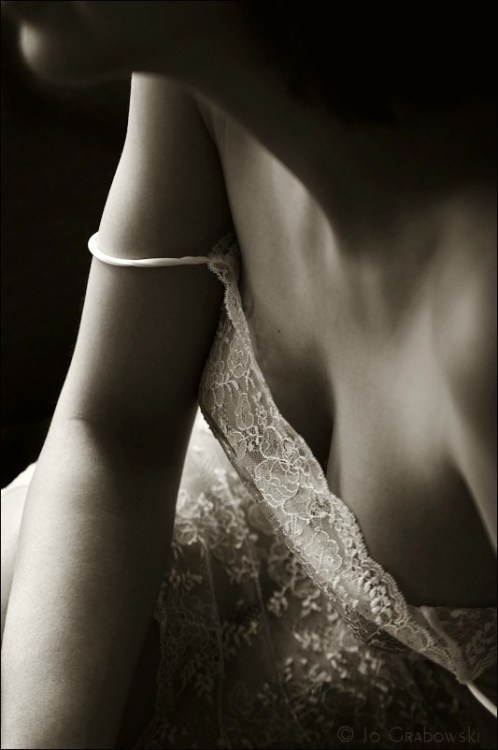 federer7: Photographer Jo Grabowski 
