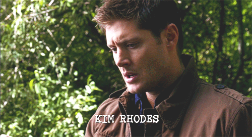 moancastiel:    “You just lost one of the best friends you ever had, your brother’s in the bell jar, and purgatory’s most wanted are surfing the sewer lines, but you know, yeah, I get it. You’re fine.”  OTP Meme | six moments [1/6]↳ Dean +