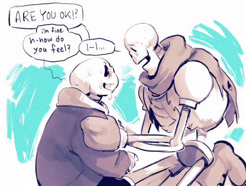 moofrog:  Final part! Hope you enjoyed this wild ride. : 0 (if any one wondered why it was a big deal that he used the prototype, is that it caused the melting process to happen even faster) PART 1 | Part 2 Please be courteous to others and tag this