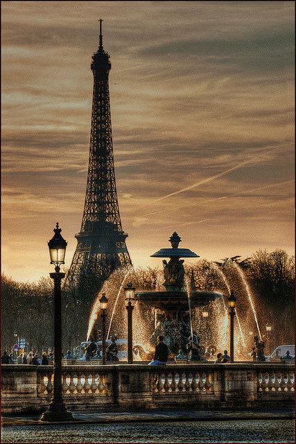 fotografia-com-amor:  ♡” 
