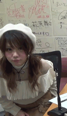 tococie:  田中れいな