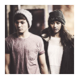 swedishpapa-deactivated20191216:  eleanor and louis in chelsea, nyc 