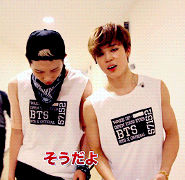 sosjimin:*heavy breathing*