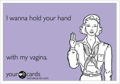 Hahahahaha