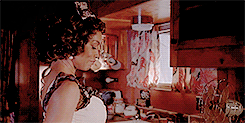 tvandfilm:  No one’s gonna take my soul away. 