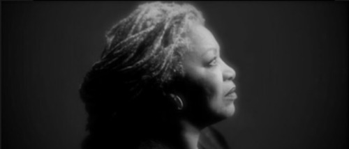 npr:cartermagazine:February 18, 2016Today In History‘Toni Morrison, writer and the first Black woman