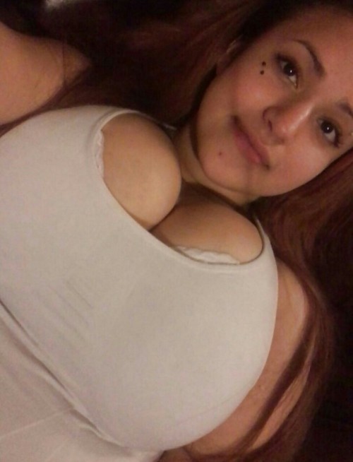 leoloveslatinas:  ♥leoloveslatinas♥