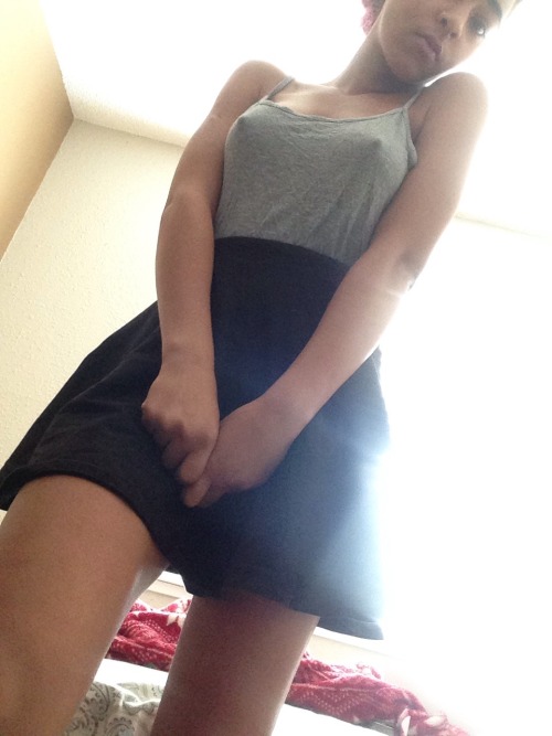tumblr photo x3s69nj 1