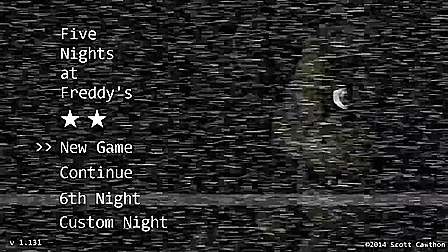 BuyMyShit on Tumblr