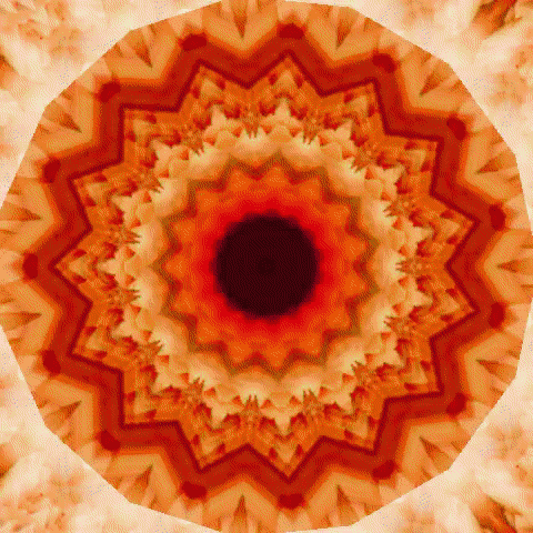 psychedeloscopeart:  Which kaleidoscope is your vibe today? I’m feeling number