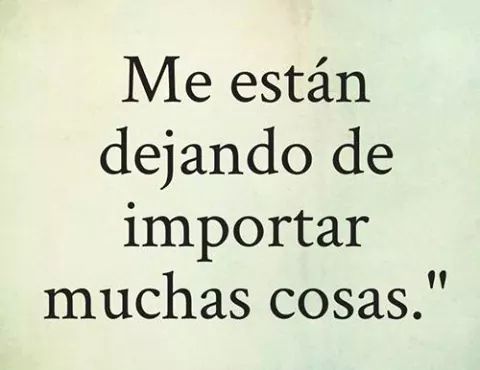 Dulce