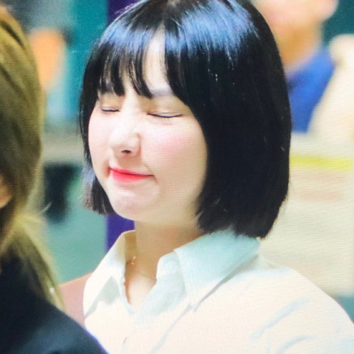 #eunha preview icons!! like/reblog the post if you save